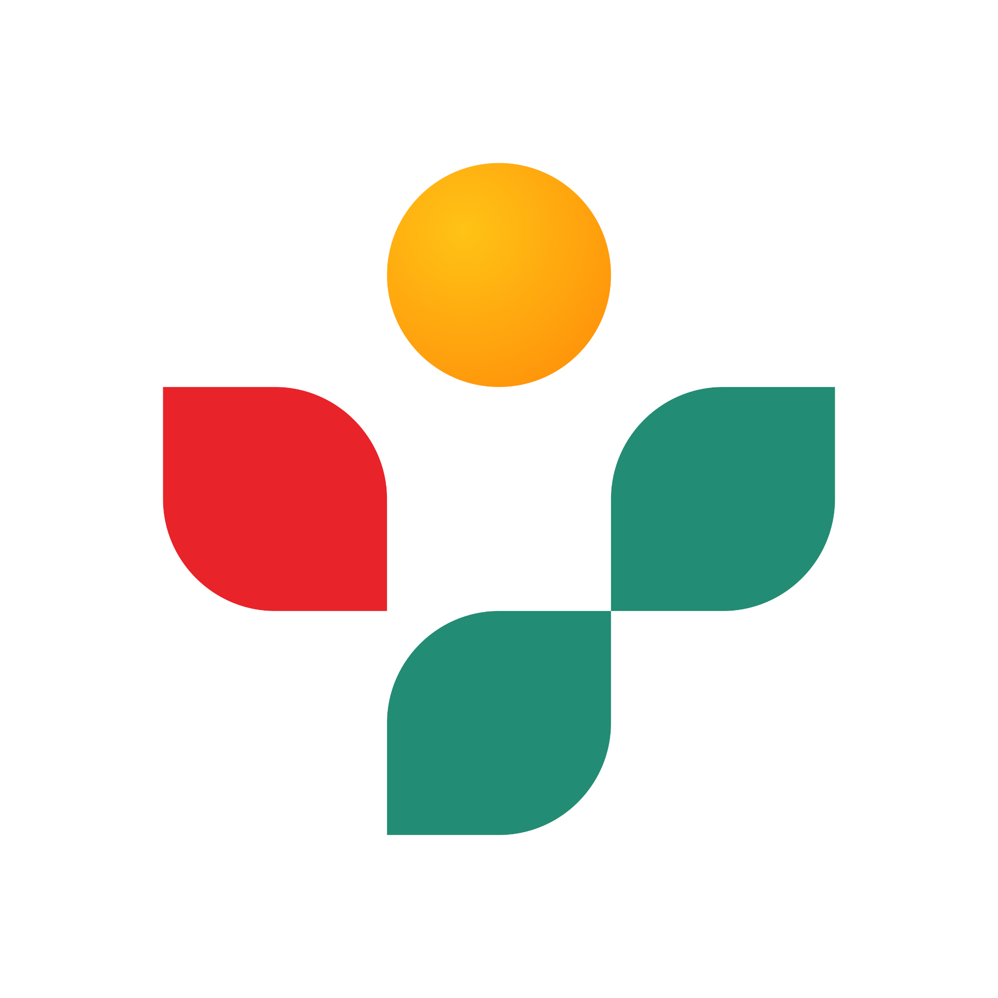Logo RSUD